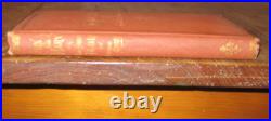 1873, John And Mary Or The Fugitive Slaves, Tale of S. E. Penn, Anti Slavery