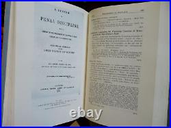 Australia Bibliography 1975 Ferguson 7 vol. Reference Set rare books & ephemera
