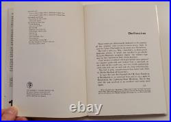 Chitty Chitty Bang Bang The Magical Car Vol 1-3 set (JC, 1964) 1st editions