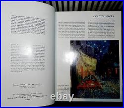 Encyclopedia of Art 19 of 24 Book Set