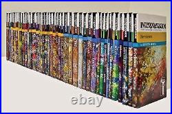 Interpretation, Complete Series Set by James Luther Mays (English) Paperback Boo