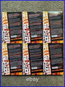 John Constantine Hellblazer Vol 1-26 TPB Set Complete Series OOP 20 DC Lot