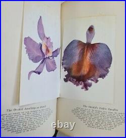 LUTHER BURBANK HIS METHODS AND DISCOVERIES 12 Vo. Set 1914