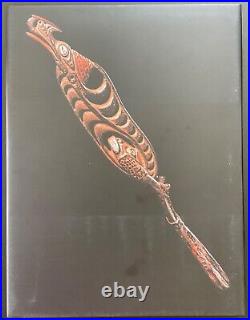 NEW GUINEA ART Masterpieces of the Jolika Collection from Marcia & John Friede