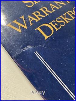 Search Warrant Law Deskbook September 2021 Edition 2 Volume Set