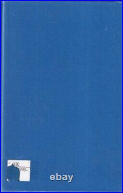 The Collected Writings of John Maynard Keynes 30 Volume Hardback Set The Collec