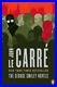 The George Smiley Novels 8-Volume Boxed Set by Le Carré, John