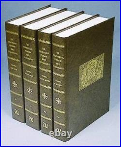 The International Standard Bible Encyclopedia Orr, JamesNuelsen, John L. Ha