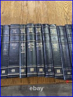 Time Life Books Collector's Library of The Civil War 26 Volumes (30 Volume Set)