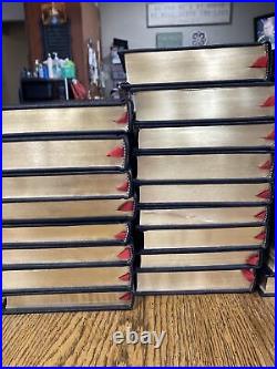 Time Life Books Collector's Library of The Civil War 26 Volumes (30 Volume Set)